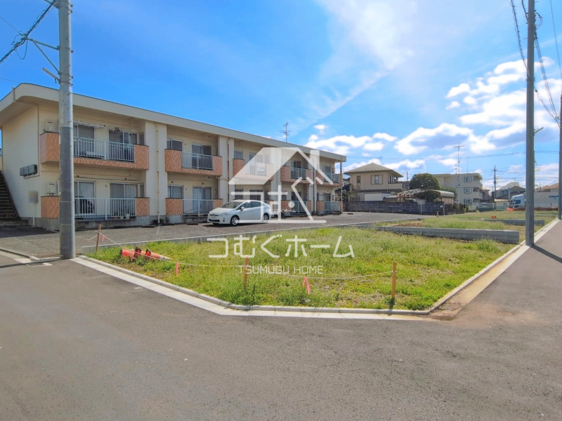 ���n�y�n�ʐ^ -