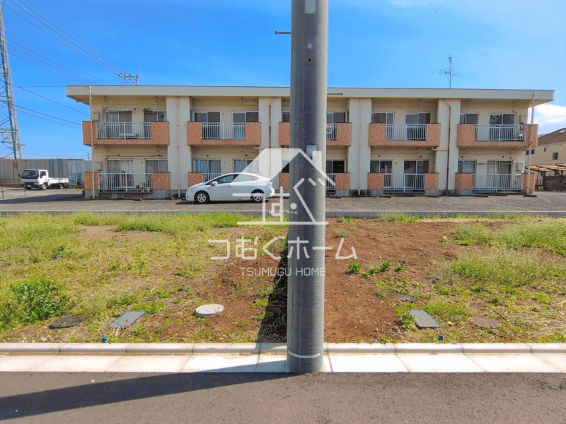 ���n�y�n�ʐ^ -