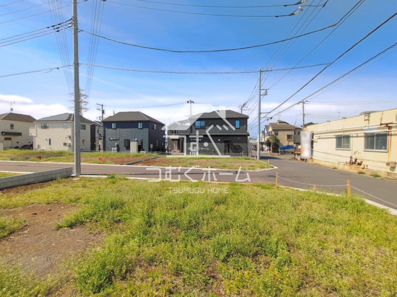 ���n�y�n�ʐ^ -