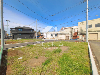 ���n�y�n�ʐ^ -