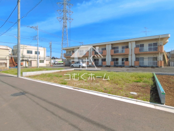 ���n�y�n�ʐ^ -