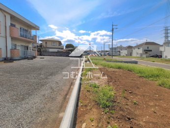 ���̑����n -