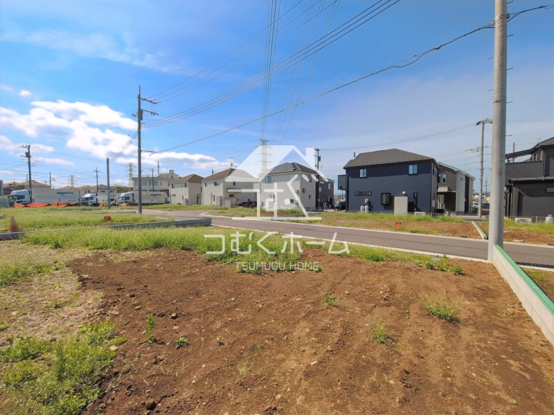 ���n�y�n�ʐ^ -