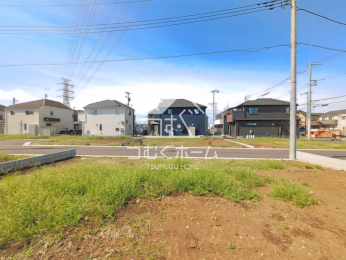 ���n�y�n�ʐ^ -