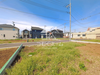 ���n�y�n�ʐ^ -