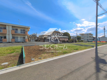 ���n�y�n�ʐ^ -