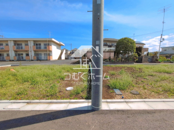 ���̑����n -