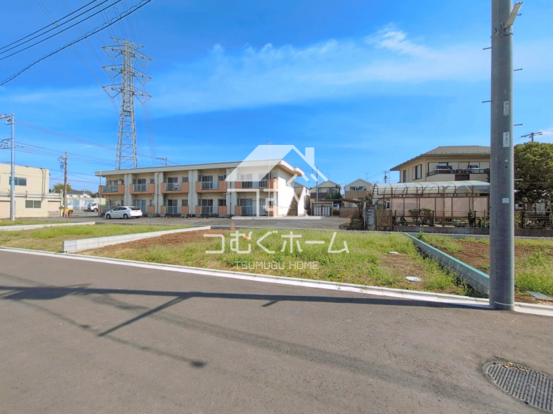 ���n�y�n�ʐ^ -