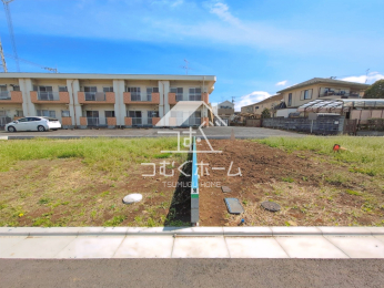 ���̑����n -