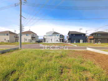 ���n�y�n�ʐ^ -