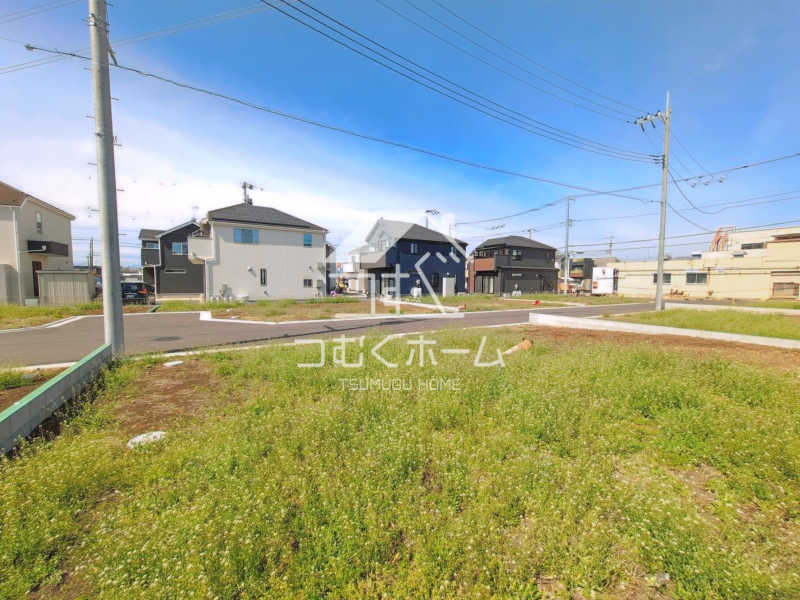 ���n�y�n�ʐ^ -