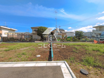 ���n�y�n�ʐ^ -