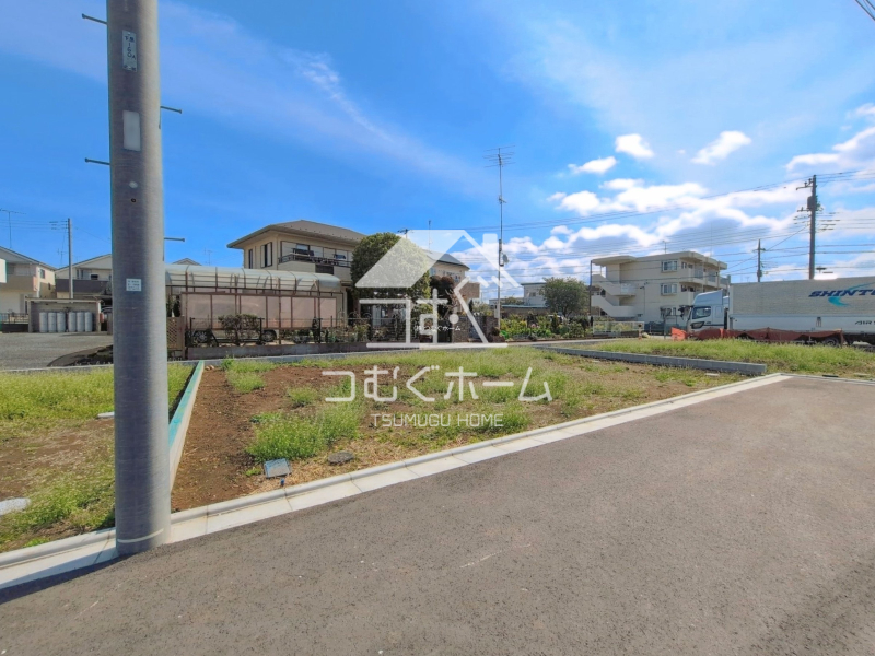 ���n�y�n�ʐ^ -