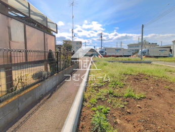 ���̑����n -