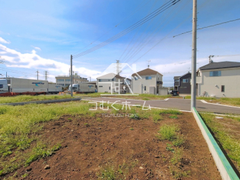 ���n�y�n�ʐ^ -