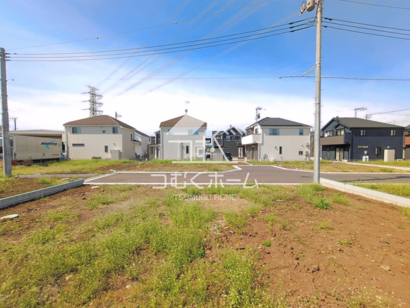 ���n�y�n�ʐ^ -