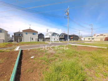 ���n�y�n�ʐ^ -