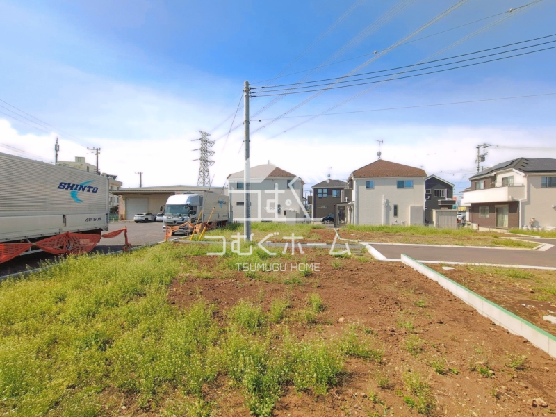 ���n�y�n�ʐ^ -