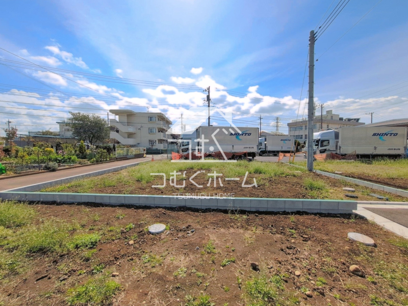 ���n�y�n�ʐ^ -