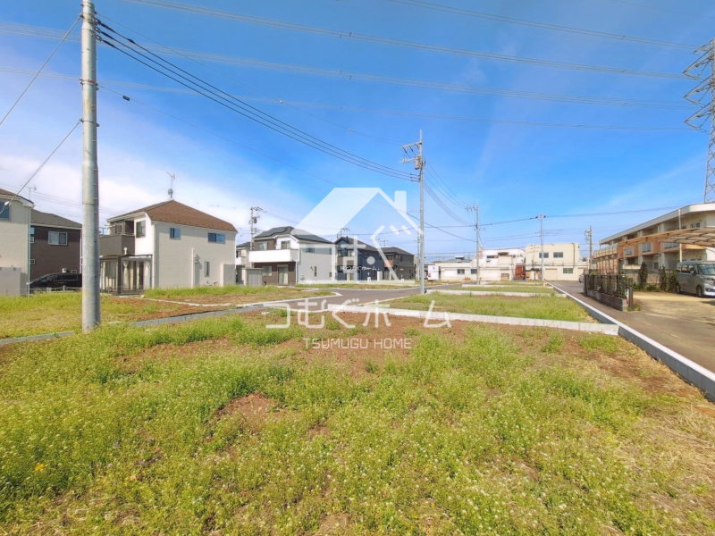 ���n�y�n�ʐ^ -