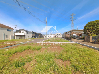 ���n�y�n�ʐ^ -