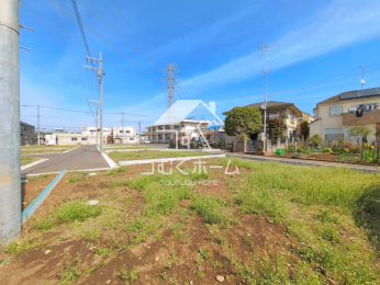 ���n�y�n�ʐ^ -