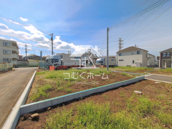 ���n�y�n�ʐ^ -