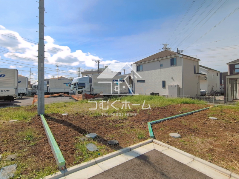 ���n�y�n�ʐ^ -