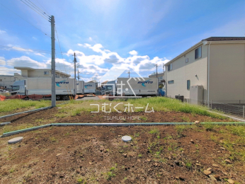 ���n�y�n�ʐ^ -