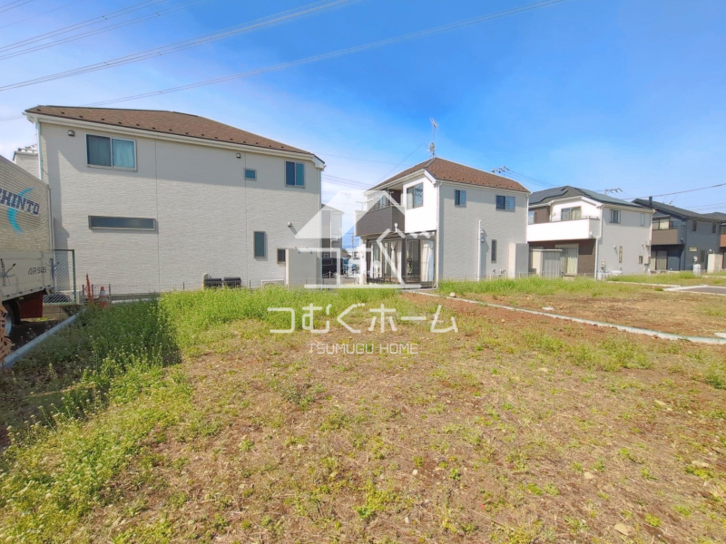 ���n�y�n�ʐ^ -