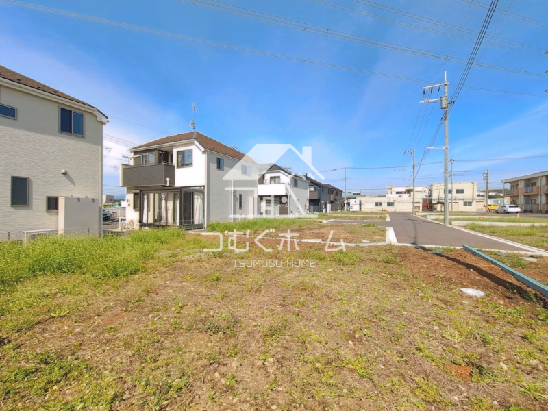 ���n�y�n�ʐ^ -