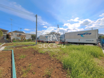 ���n�y�n�ʐ^ -