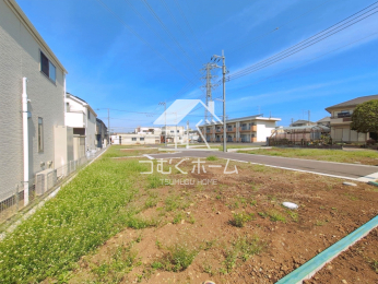 ���n�y�n�ʐ^ -