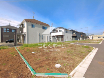 ���n�y�n�ʐ^ -