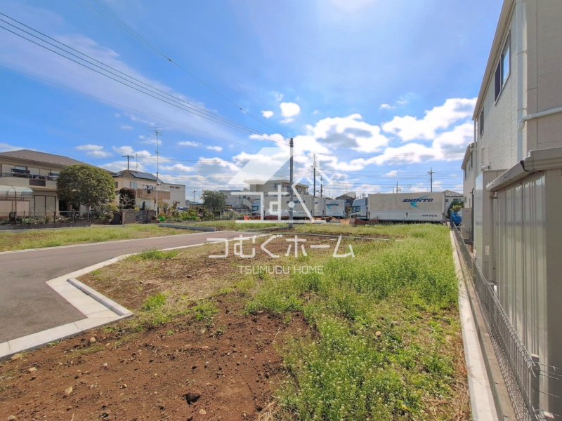 ���n�y�n�ʐ^ -