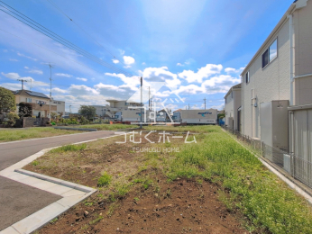 ���n�y�n�ʐ^ -