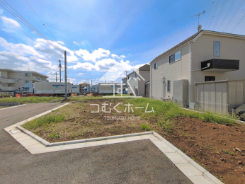 ���n�y�n�ʐ^ -