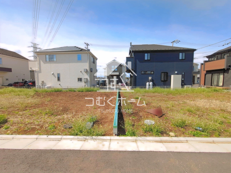 ���n�y�n�ʐ^ -