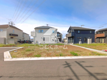 ���n�y�n�ʐ^ -