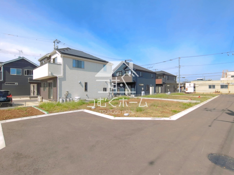 ���n�y�n�ʐ^ -