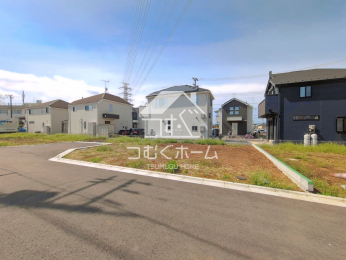 ���n�y�n�ʐ^ -