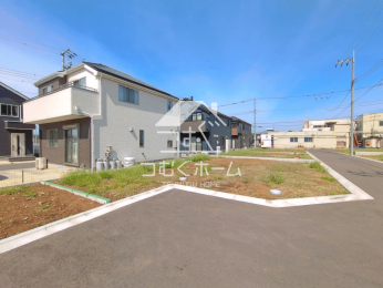 ���n�y�n�ʐ^ -