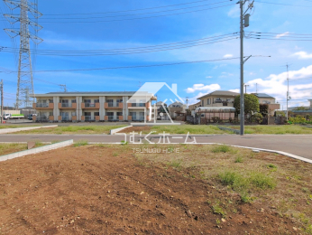 ���n�y�n�ʐ^ -