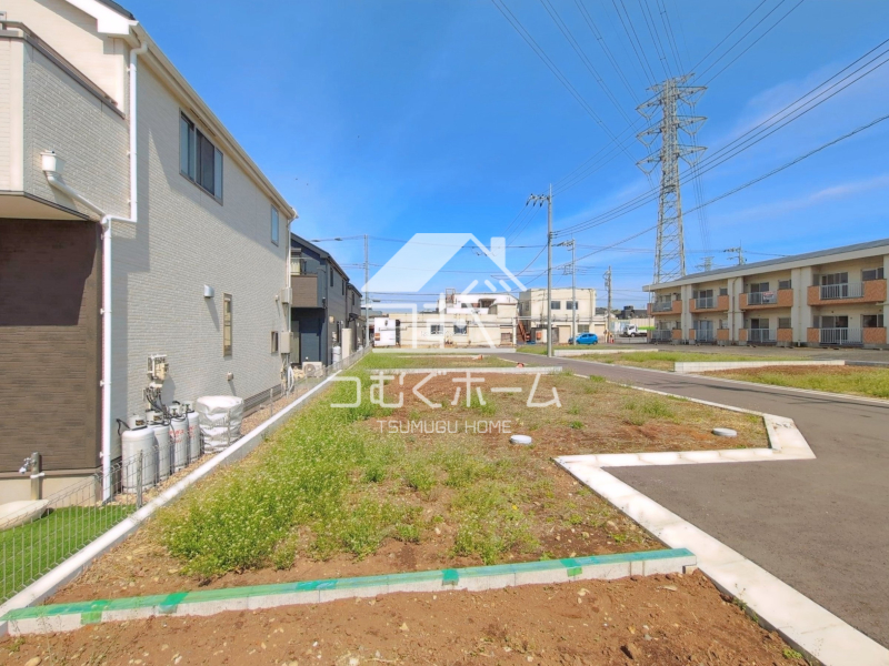 ���n�y�n�ʐ^ -