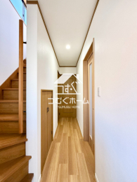 ���̑����� -