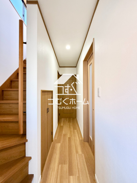 ���̑����� -