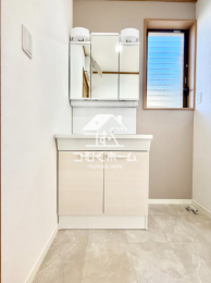 ���ʑ�E���ʏ� -