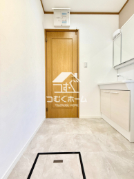 ���ʑ�E���ʏ� -