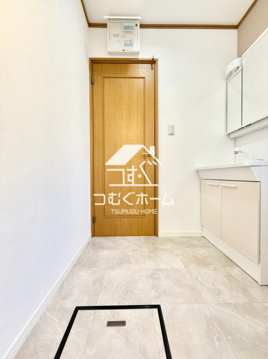 ���ʑ�E���ʏ� -