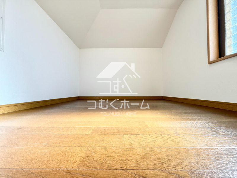 ���̑����� -